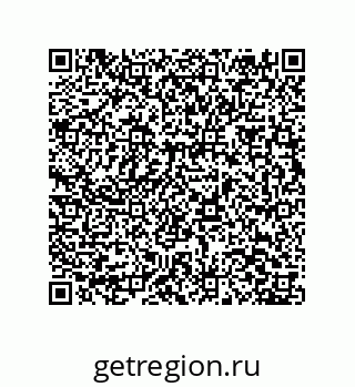 79373684774