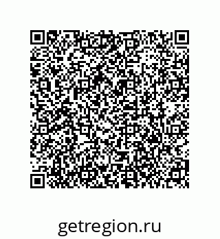 79373684777