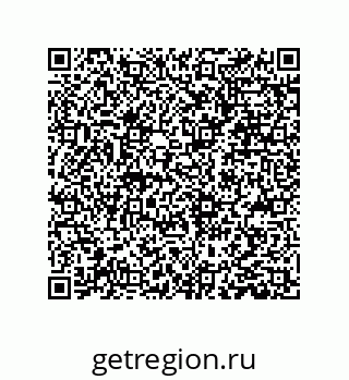 79373684781