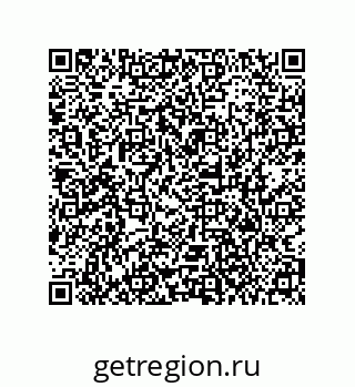 79373684782