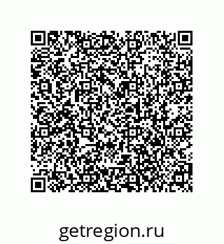 79373684786