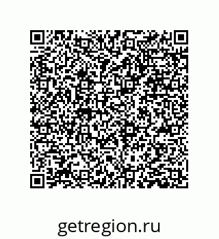 79373684788