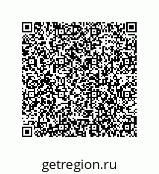 79373684790