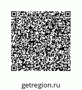 79373684791