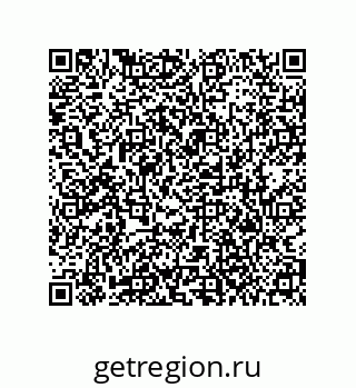 79373684792
