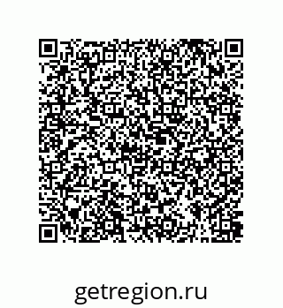 79373684793