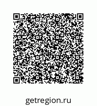 79373684802