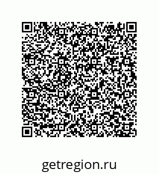 79373684803