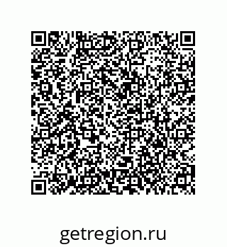 79373684805