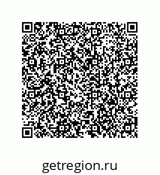 79373684806