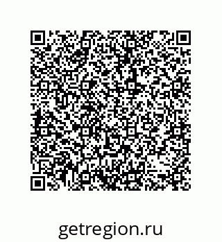 79373684809