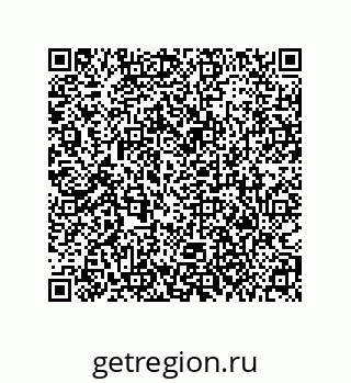 79373684810