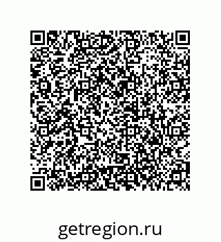 79373684811