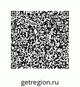 79373684814