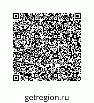 79373684815