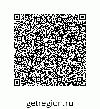 79373684817