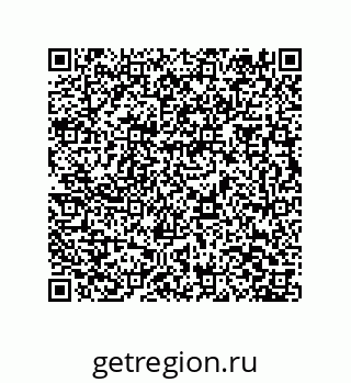 79373684819