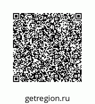 79373684822