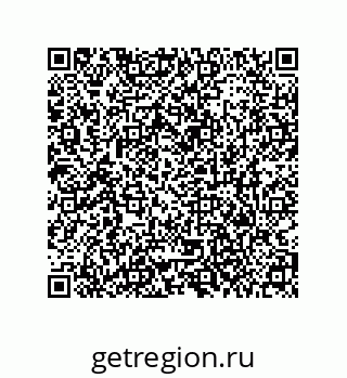 79373684826