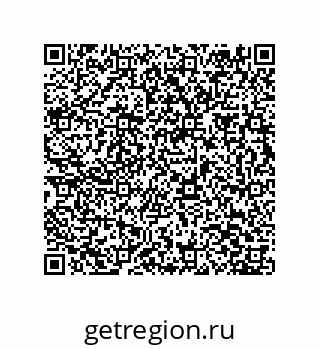 79373684829