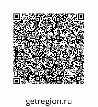 79373684832