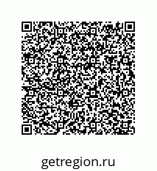 79373684833