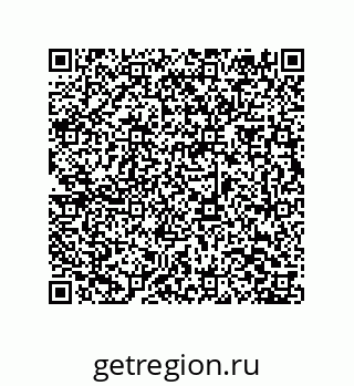 79373684834