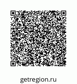 79373684835