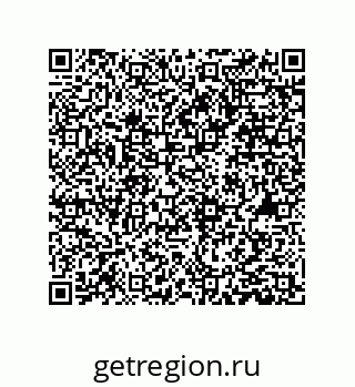 79373684836