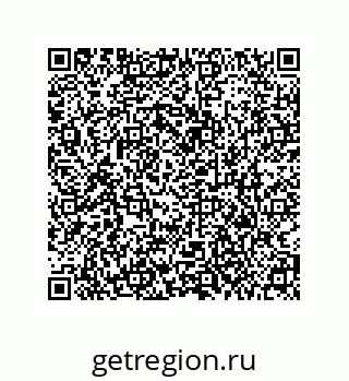 79373684842