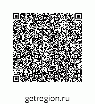 79373684843