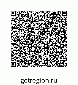 79373684844