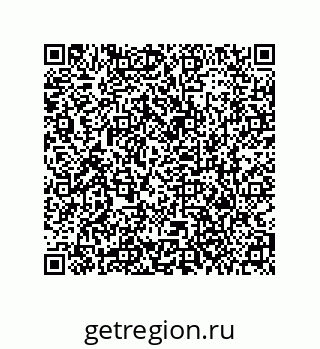 79373684846