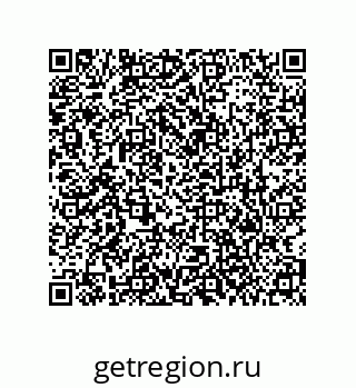 79373684853
