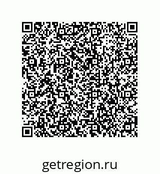 79373684854