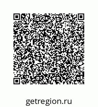 79373684857