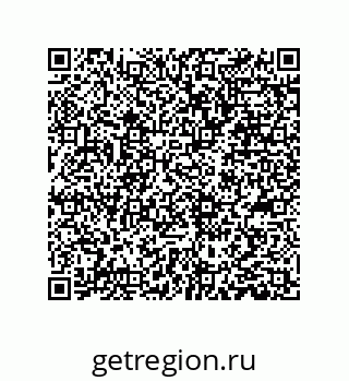 79373684858