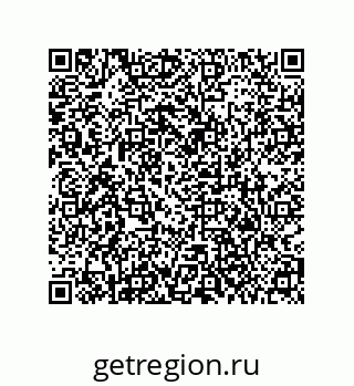 79373684859