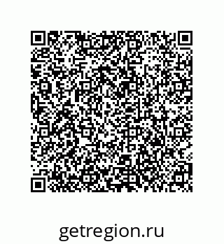 79373684861