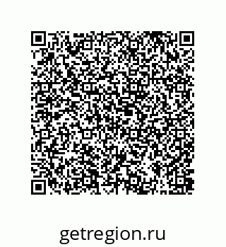 79373684864