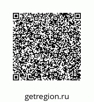 79373684872