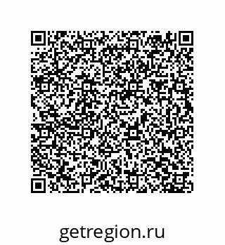 79373684876