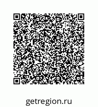 79373684877