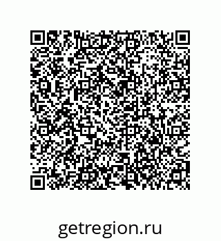 79373684878
