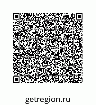 79373684879
