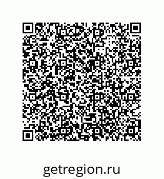 79373684880