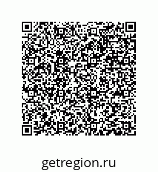 79373684882