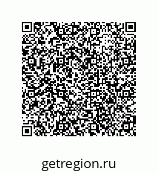 79373684884