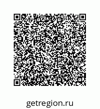 79373684885