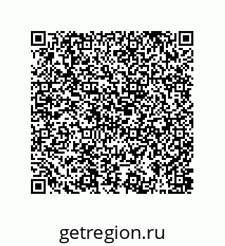 79373684886
